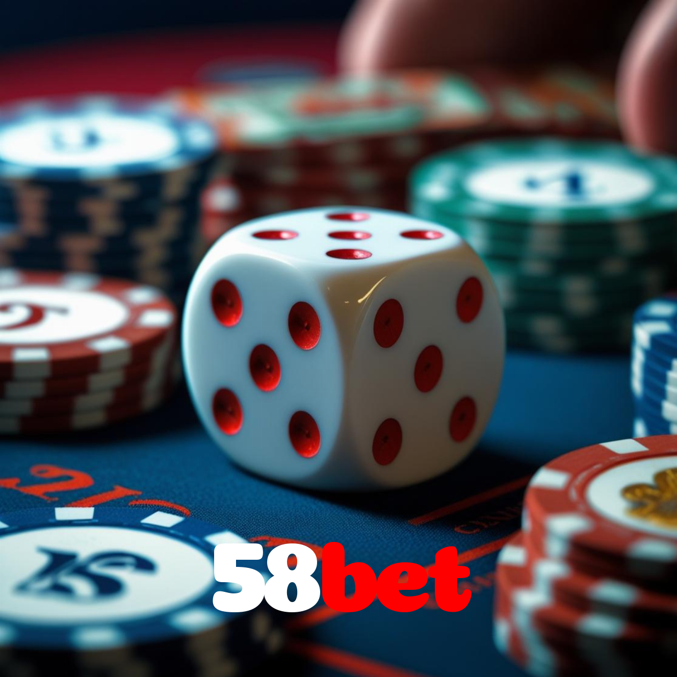 58bet:Aposte no futebol online e conquiste a vitória dos seus sonhos!