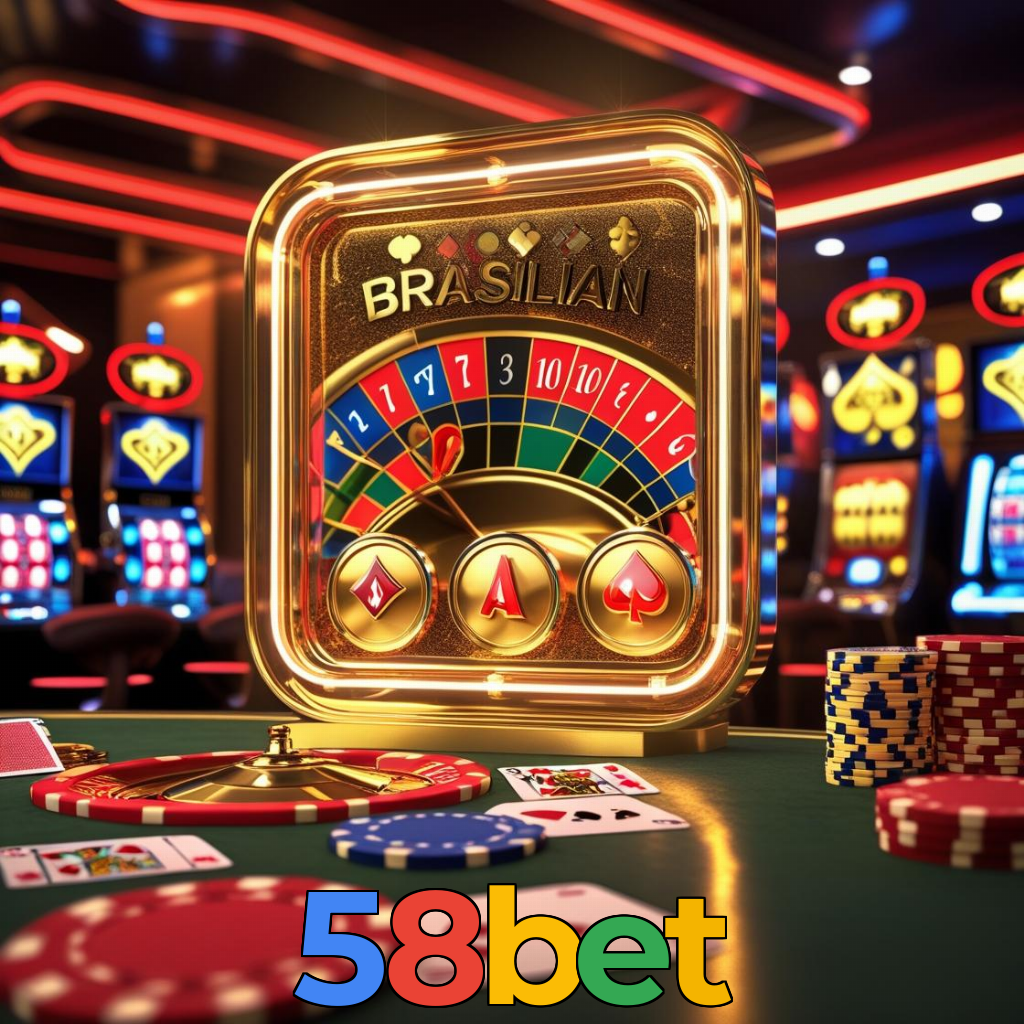 58bet:Jogue futebol online e conquiste vitórias ao estilo campeão!