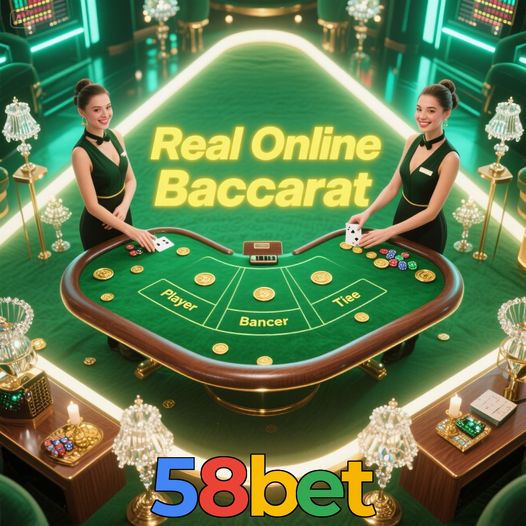 58bet:Entre no nosso cassino online e jogue nas roletas agora!