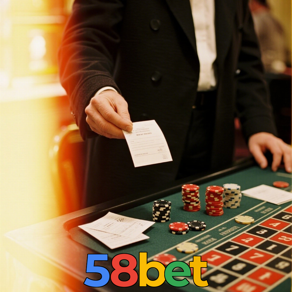 58bet:Jogue poker, aposte no futebol e ganhe prêmios incríveis em nosso cassino!