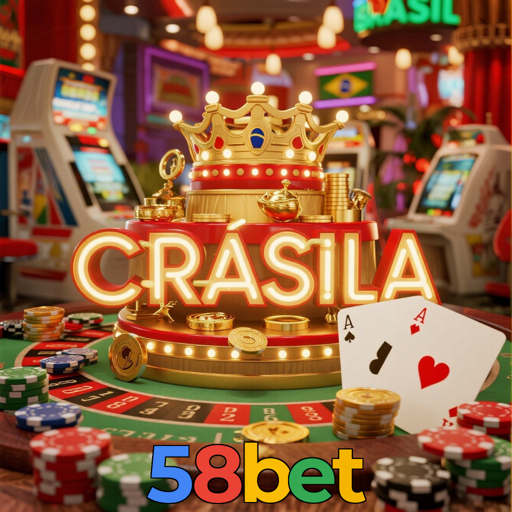 58bet:A sorte está na roleta! Aposte e vença agora mesmo!