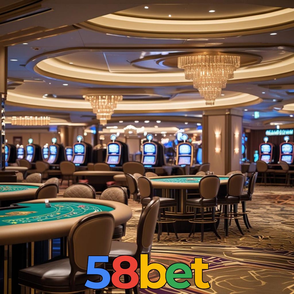 58bet:O futebol está online! Aposte agora e ganhe grandes vitórias!