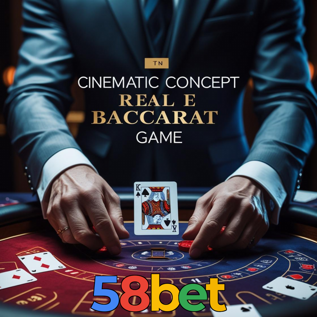 58bet:Aposte no futebol online e vença com estilo e emoção!