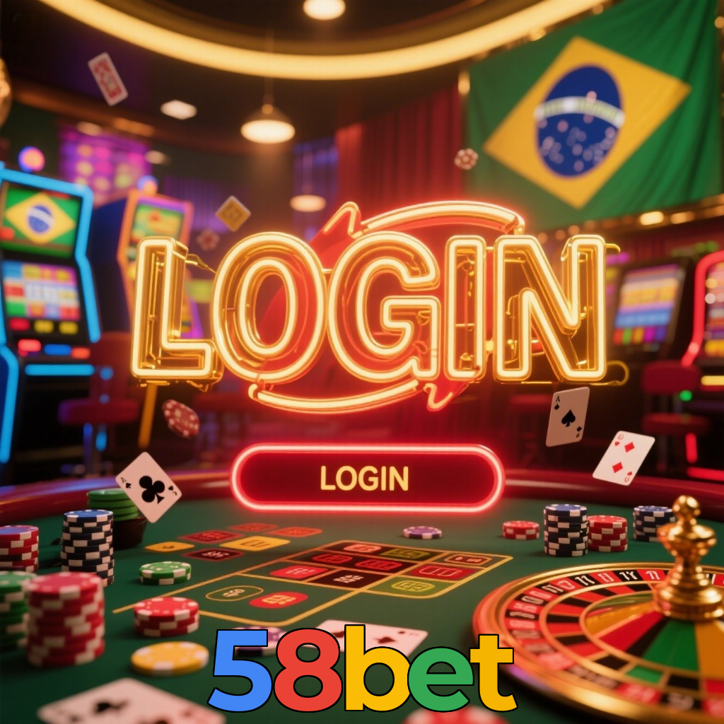 58bet:Mostre suas habilidades e vença nas mesas de poker online!