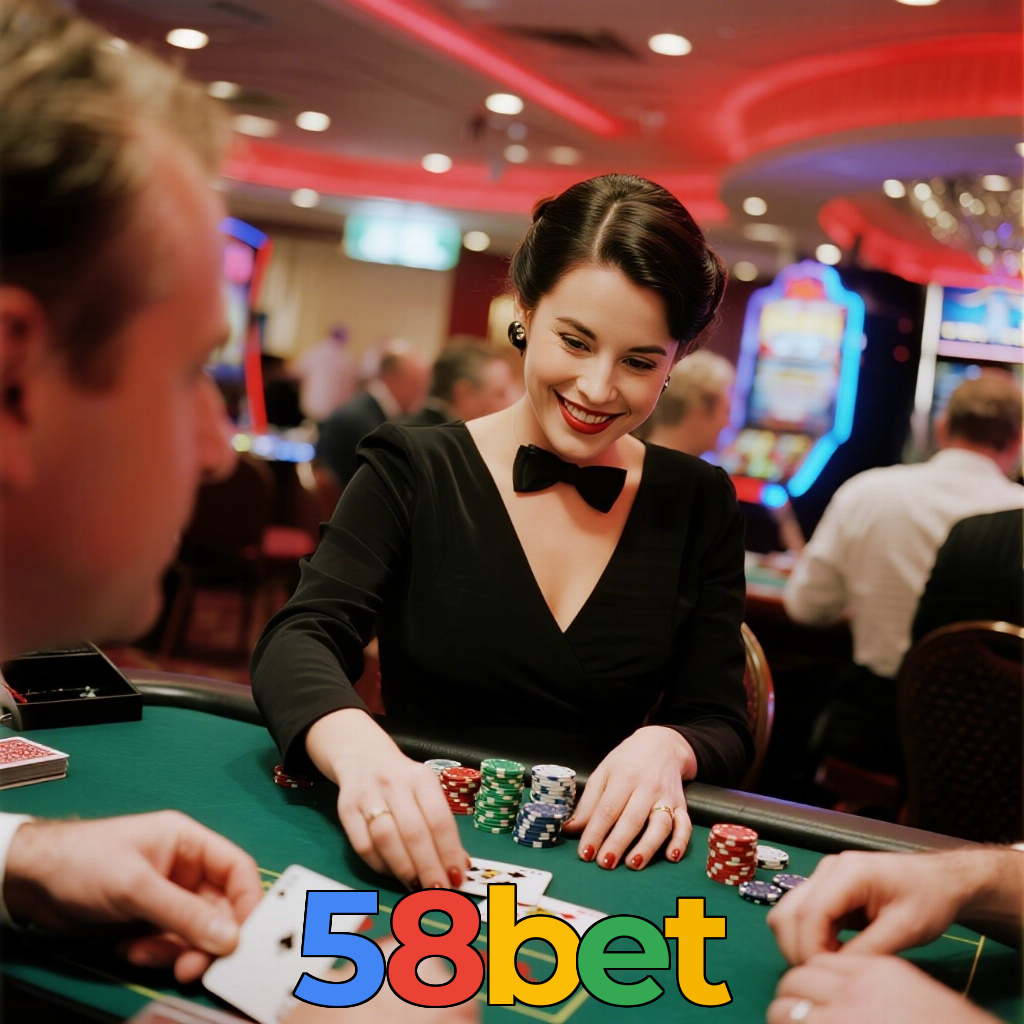 58bet:Jogue poker online e mostre que você é o mestre do jogo!