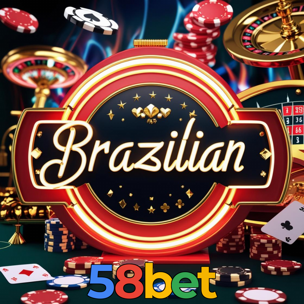 58bet:Aposte no futebol online e vença como um campeão!