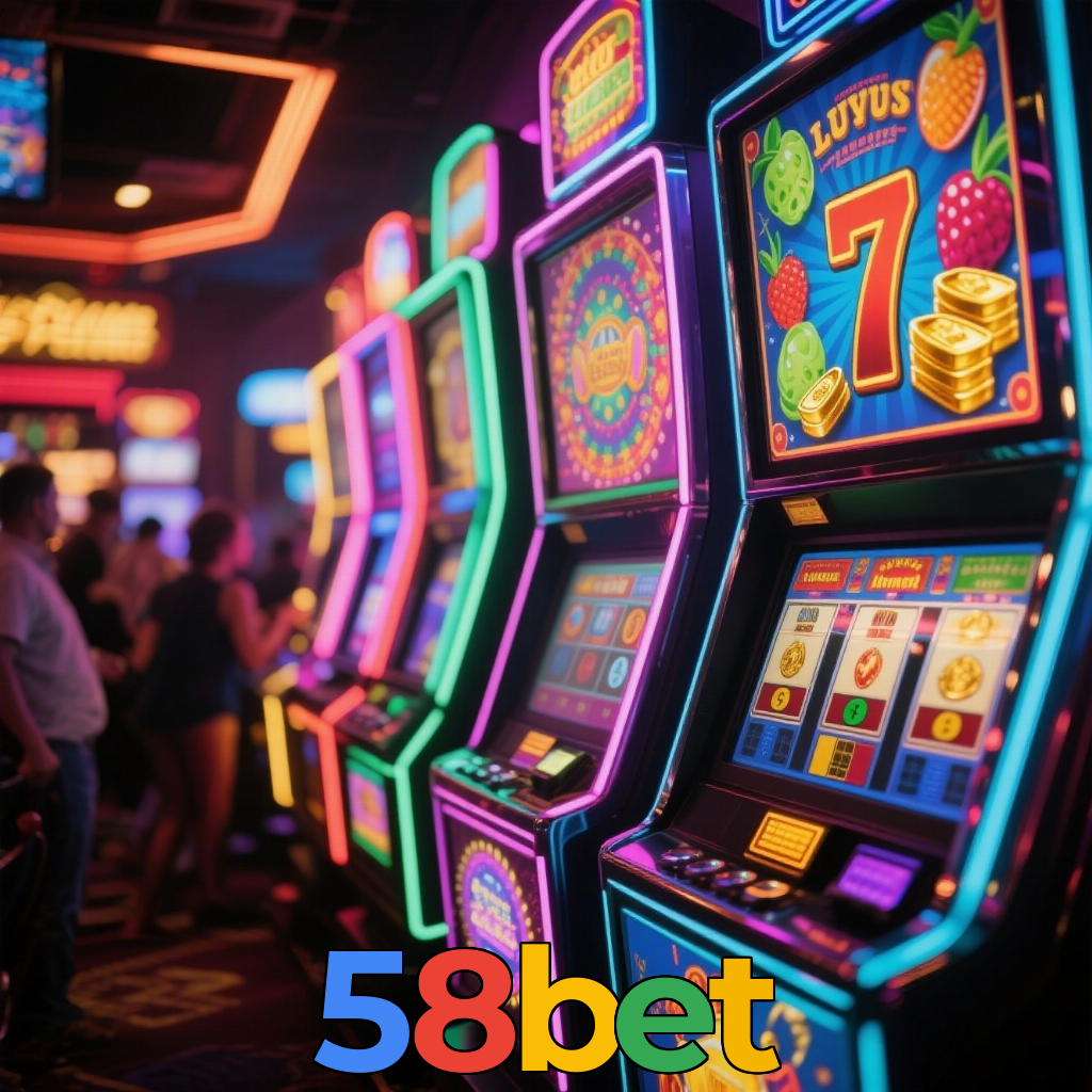 58bet：Aposte no futebol digital e viva grandes vitórias!