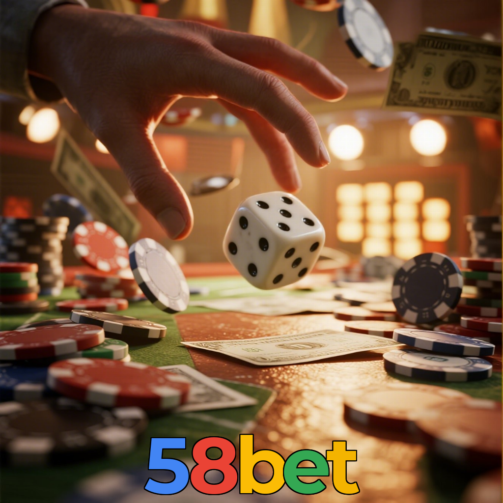 58bet:Apostas ao vivo de futebol te esperam! Vença os melhores times!