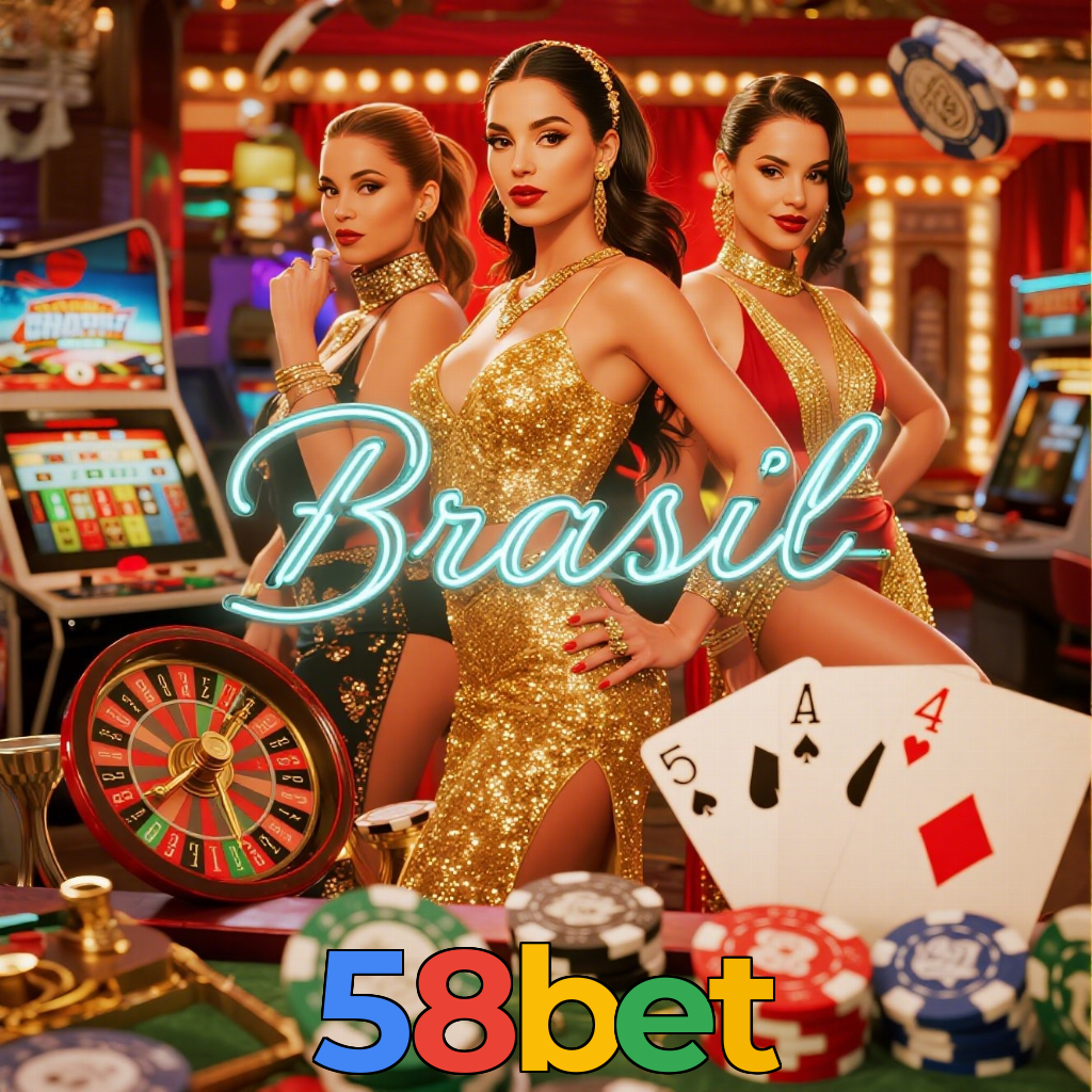 58bet:Jogue poker, ganhe no futebol e vença no cassino online mais confiável!