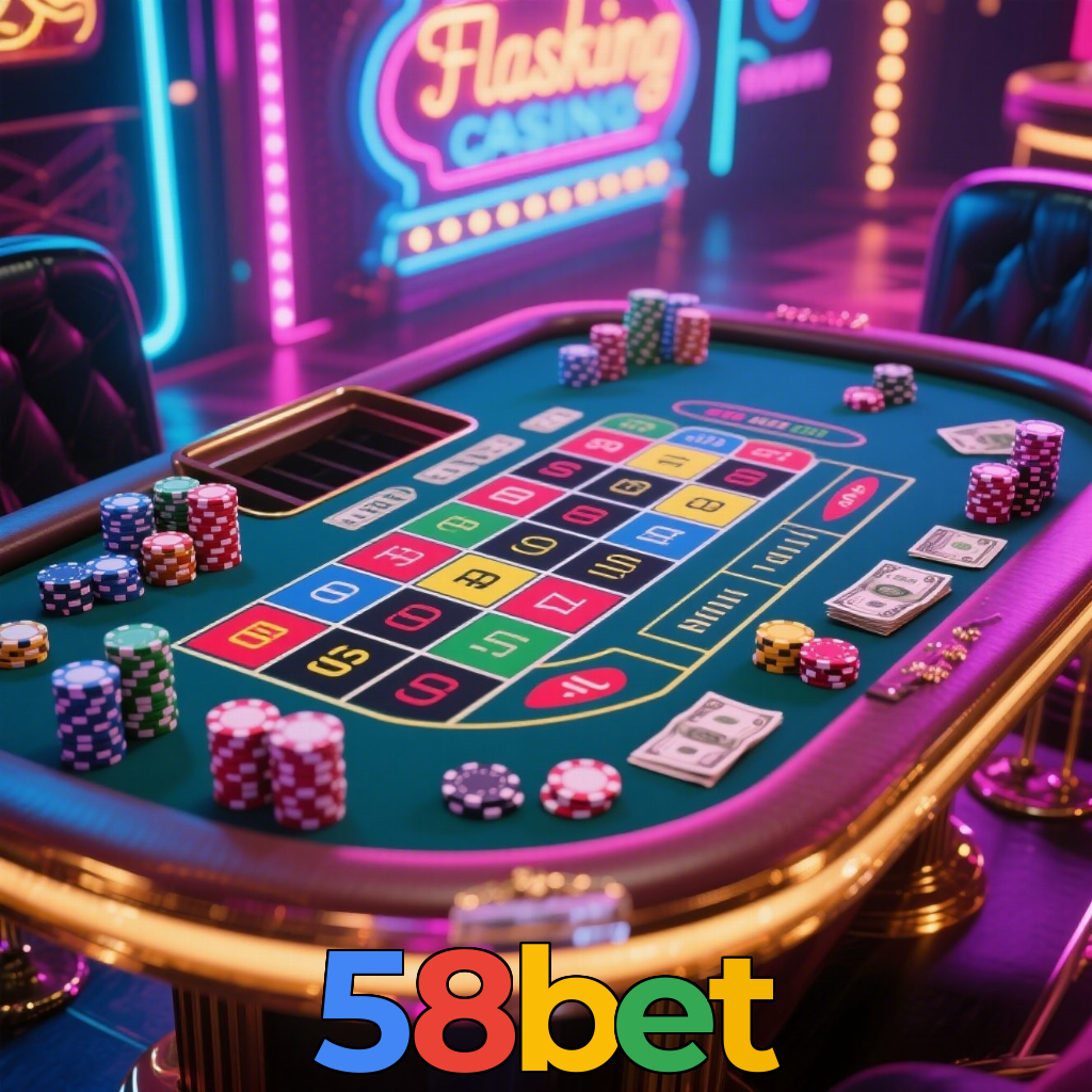 58bet:O futebol digital está esperando por você! Aposte e vença!
