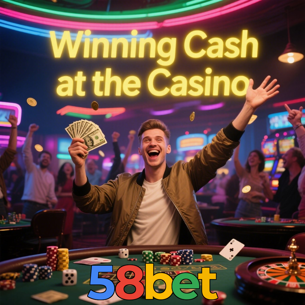 58bet:Gire as slots e conquiste prêmios incríveis no nosso cassino!