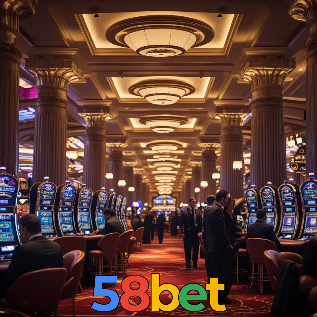 58bet:Jogue poker online e leve prêmios incríveis para casa!