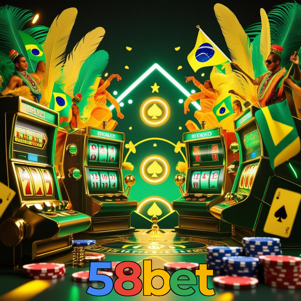 58bet:Jogue futebol online e descubra o prazer de ganhar grandes prêmios!