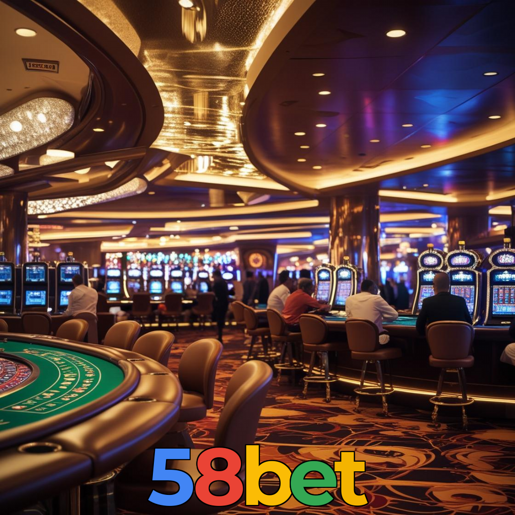 58bet:Vença o poker online e mostre sua habilidade nas cartas!