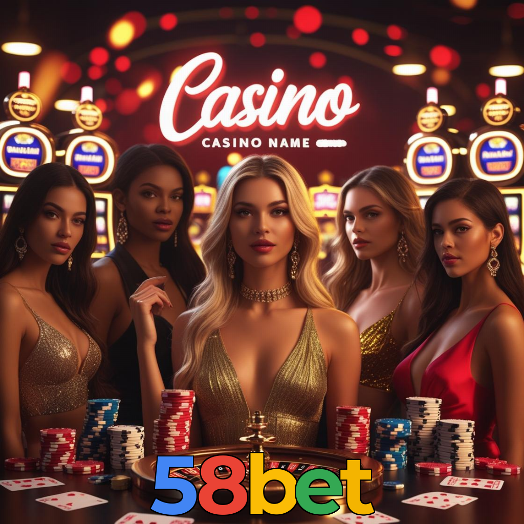 58bet:Aposte no futebol online e conquiste prêmios incríveis agora!