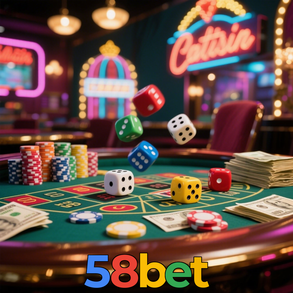 58bet:A emoção de jogar futebol online é ainda maior quando você vence!