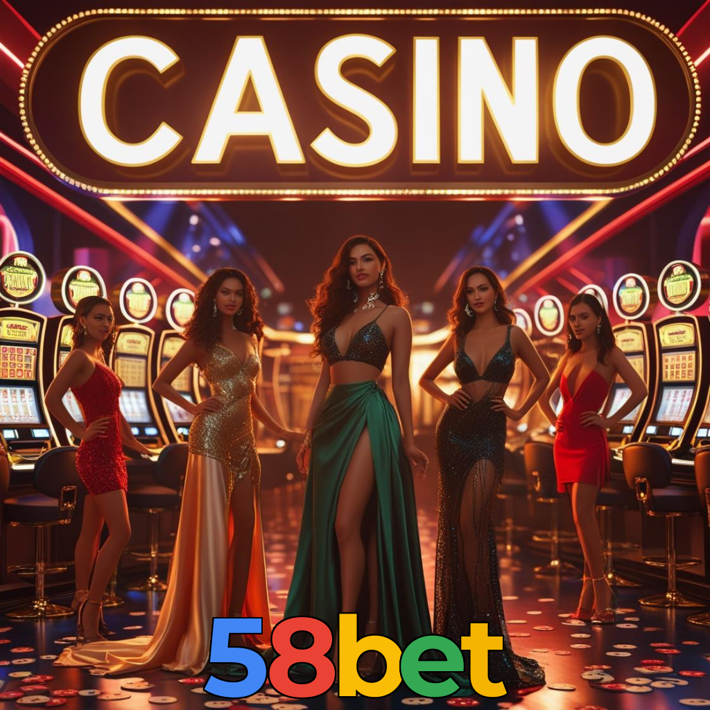 58bet:Jogue poker online e prove sua habilidade nas cartas!