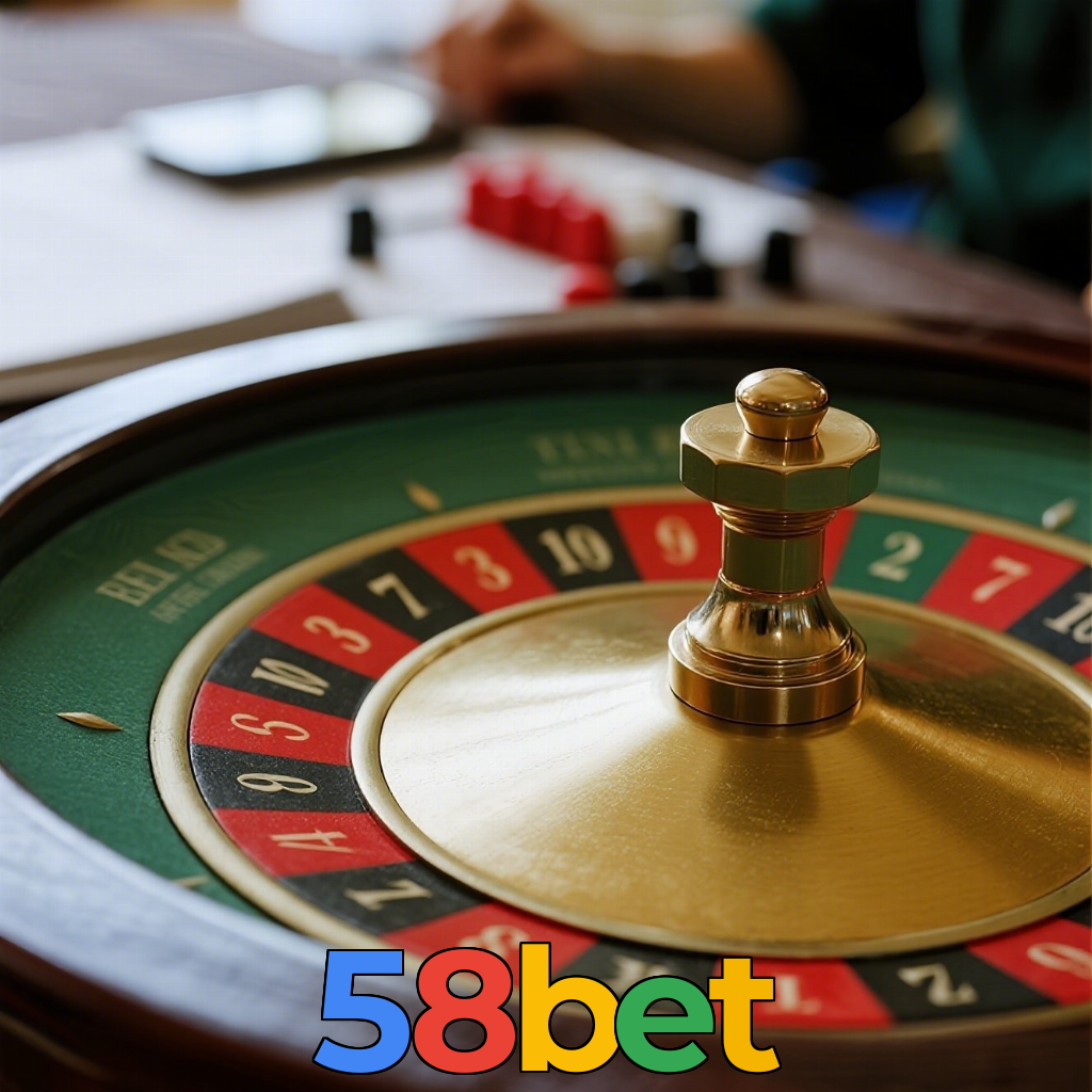 58bet:O futebol digital está esperando por você! Aposte e vença!