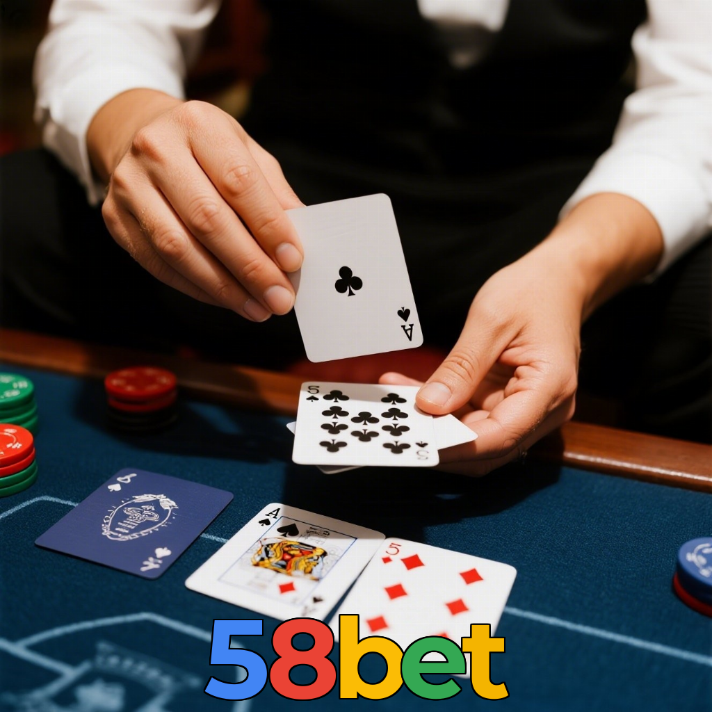 58bet:Jogue futebol online e sinta a adrenalina de ganhar!