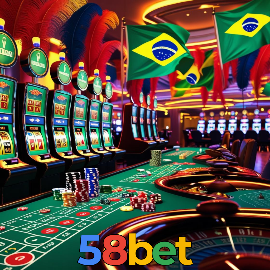 58bet:Sinta a emoção do futebol online! Aposte e vença agora!