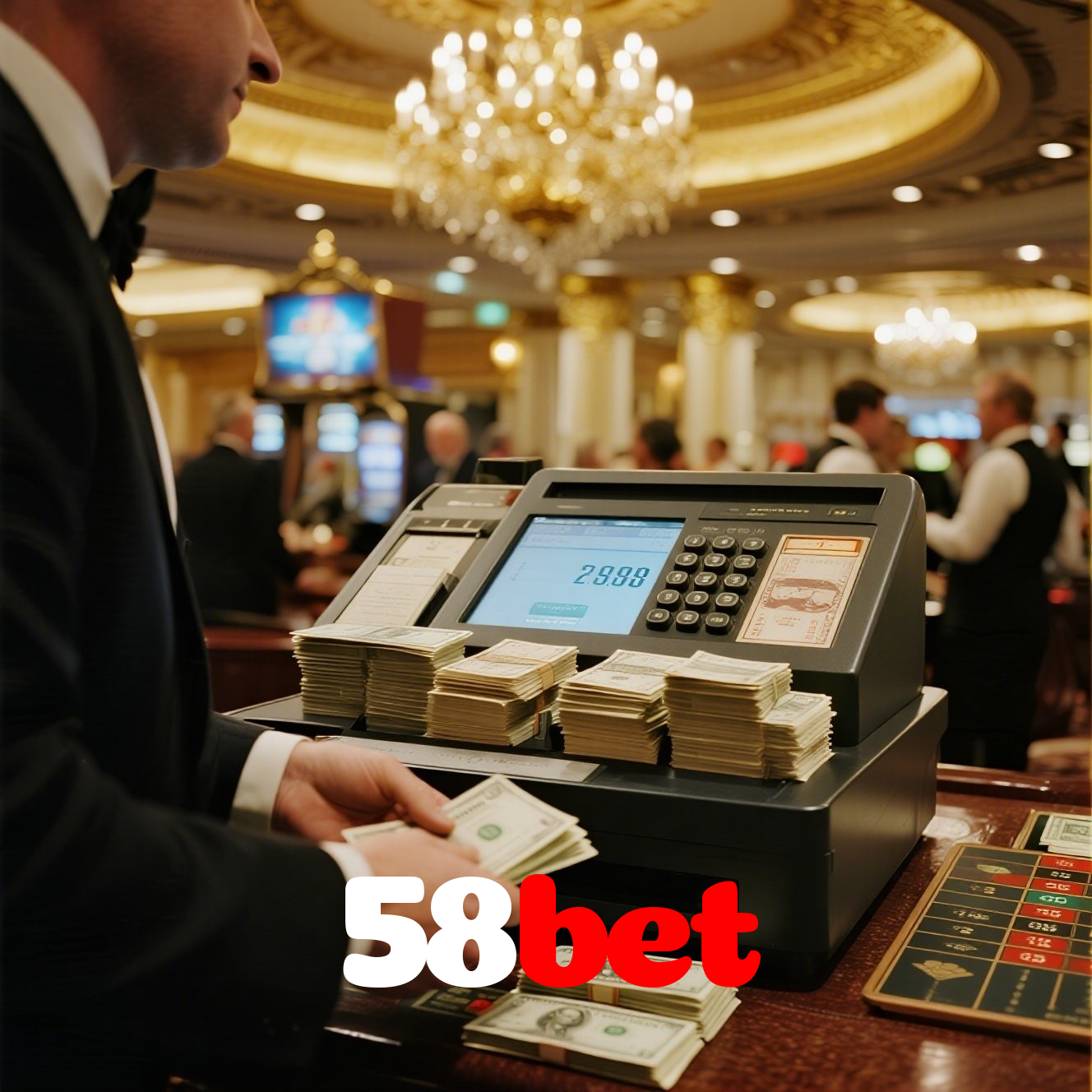 58bet:No futebol online, cada jogo é uma chance de se tornar vencedor!