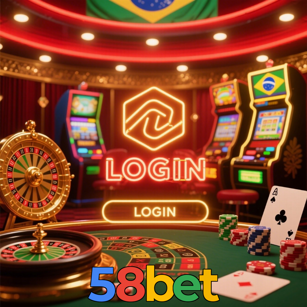 58bet:O futebol online te oferece prêmios surpreendentes! Aposte agora!