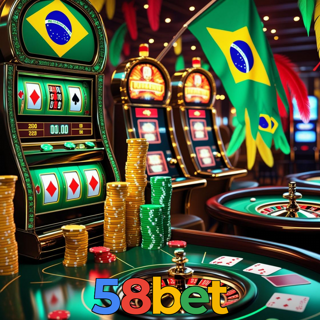 58bet:Cada jogada no blackjack é uma chance de conquistar vitórias!