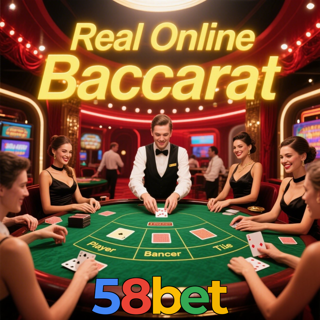 58bet:Jogue poker, aposte no futebol e ganhe em nosso cassino online confiável!