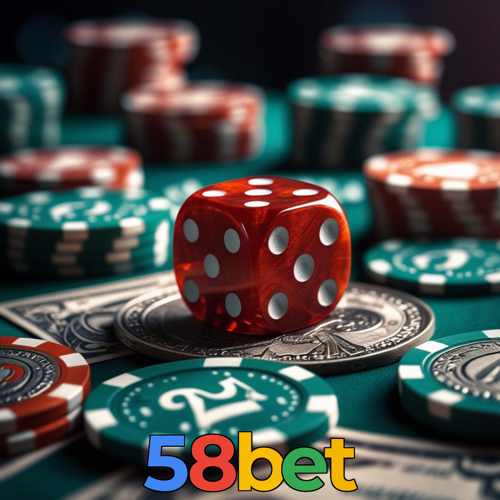 58bet:Jogue futebol online e vença como um verdadeiro campeão!
