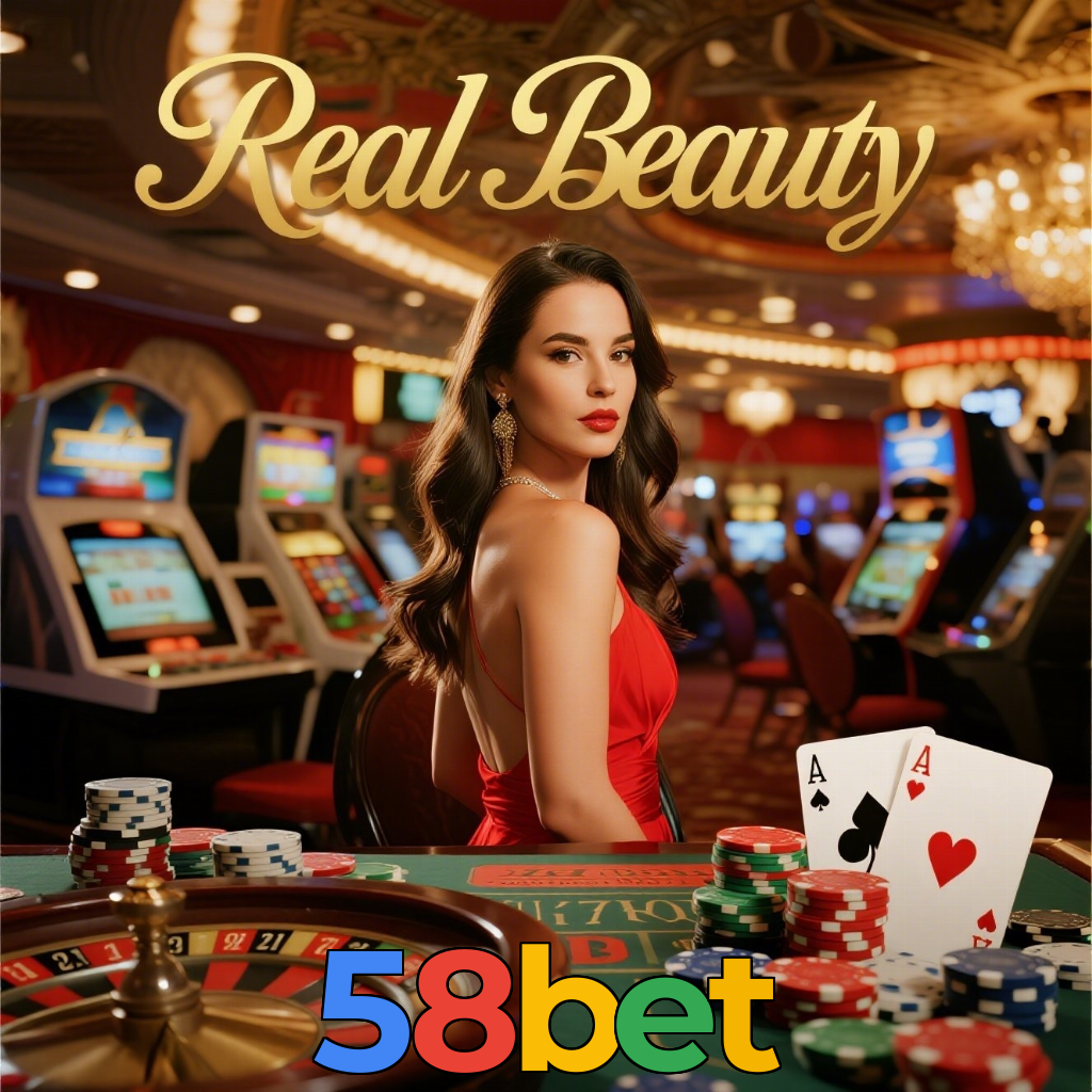 58bet:Aposte agora no futebol digital e conquiste sua vitória!