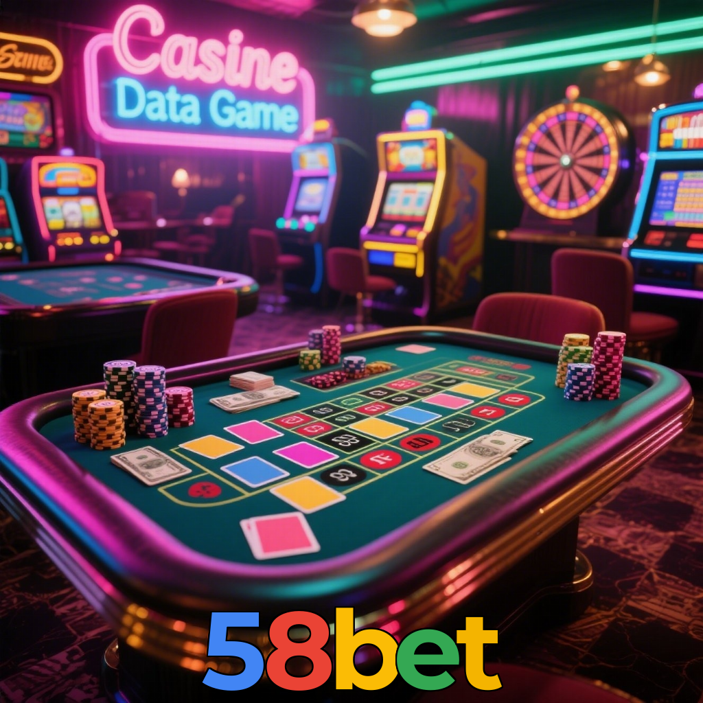 58bet:Sua sorte está no cassino online com apostas no futebol e jogos emocionantes!