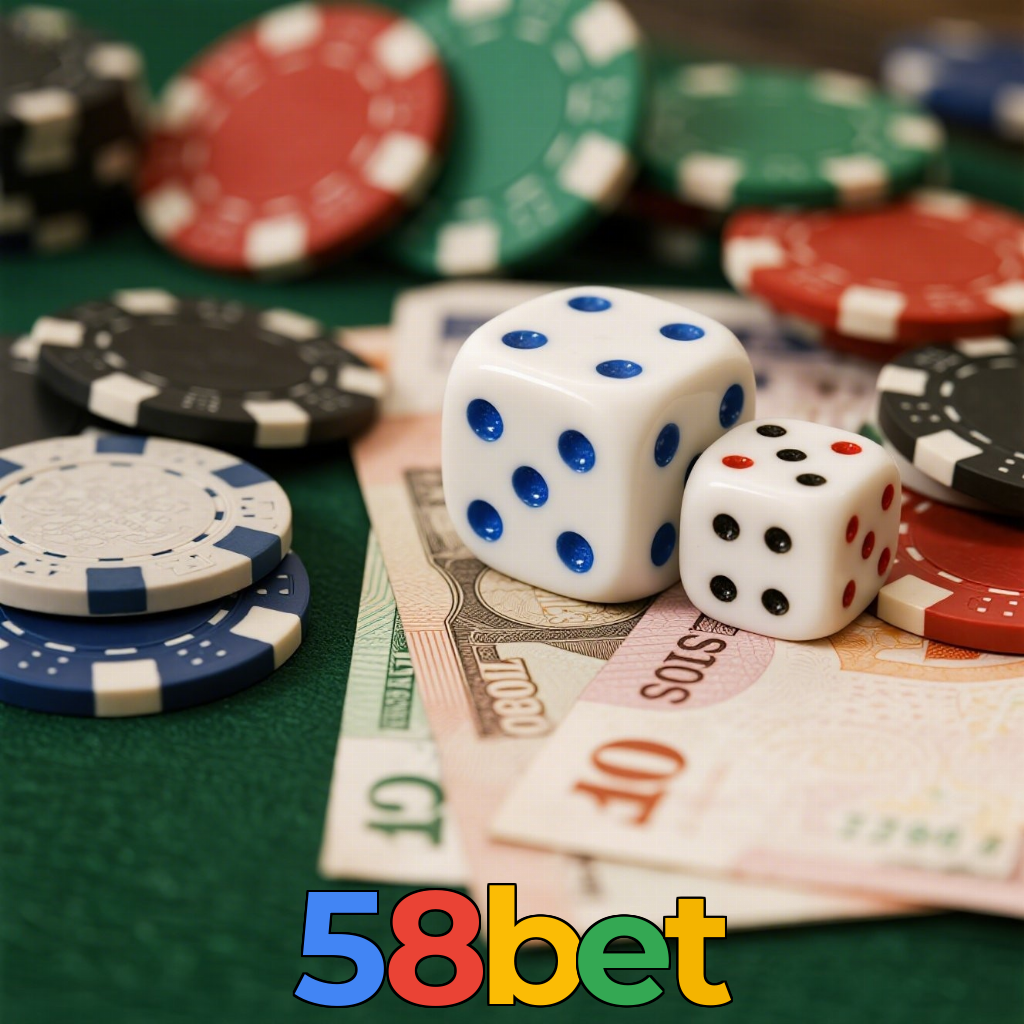 58bet:Vença no futebol digital! Aposte nos melhores jogos e conquiste grandes vitórias!