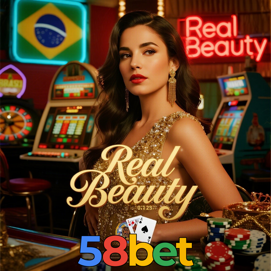 58bet:O cassino online perfeito para jogos de blackjack e apostas no futebol!