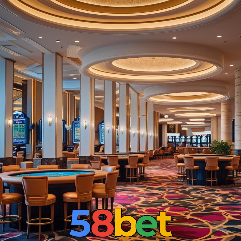 58bet:Jogue blackjack, aposte no futebol e ganhe prêmios no nosso cassino online!