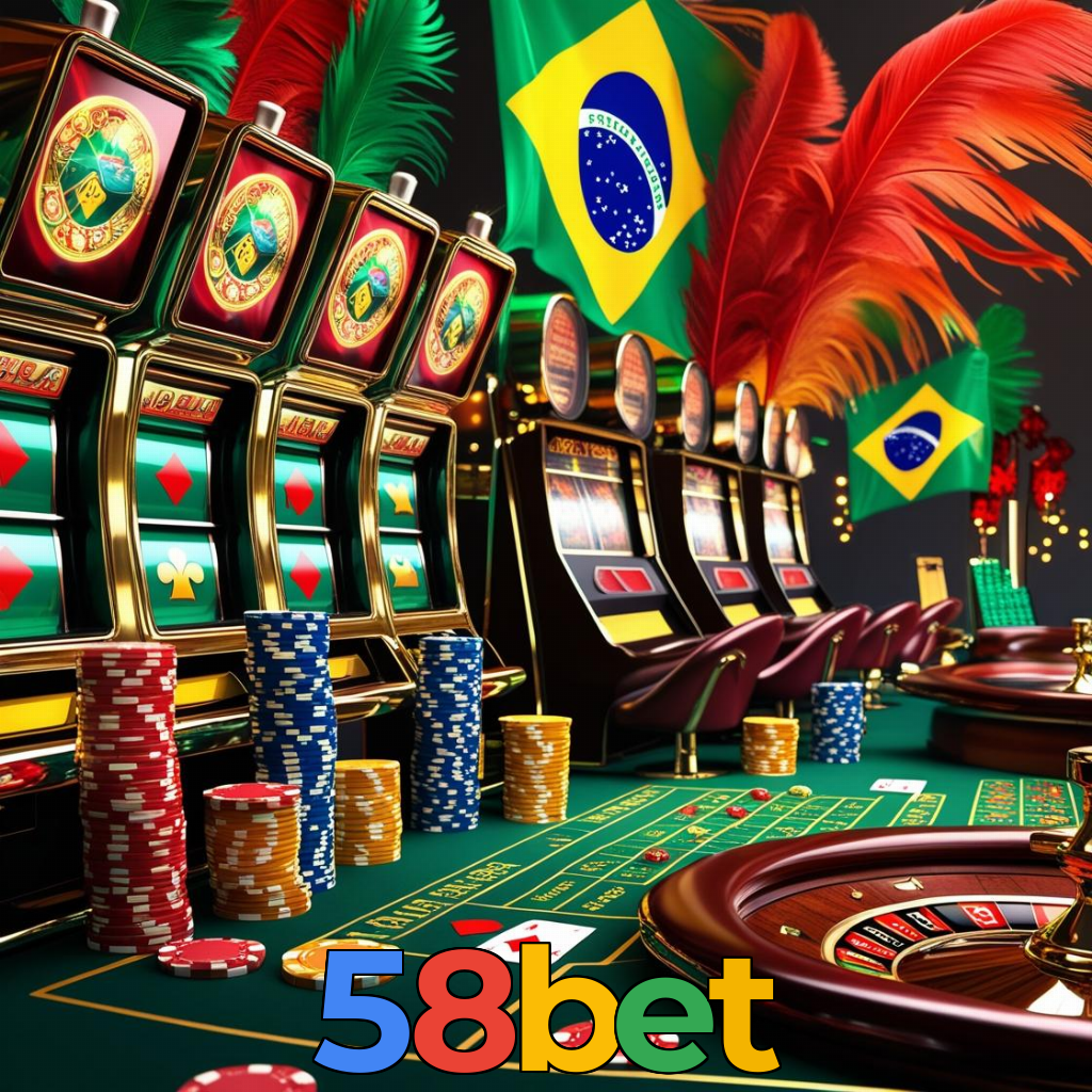 58bet:Aposte no futebol digital e sinta a emoção da vitória!