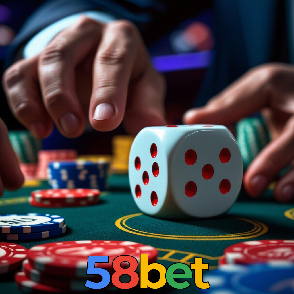 58bet:A adrenalina do futebol online te espera para grandes vitórias!