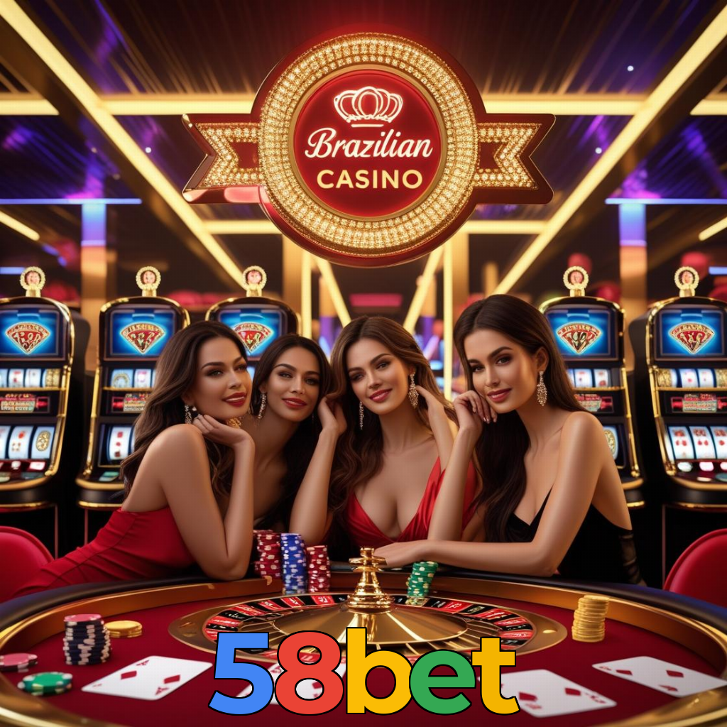 58bet:Desafie suas habilidades no poker online e vença os adversários!