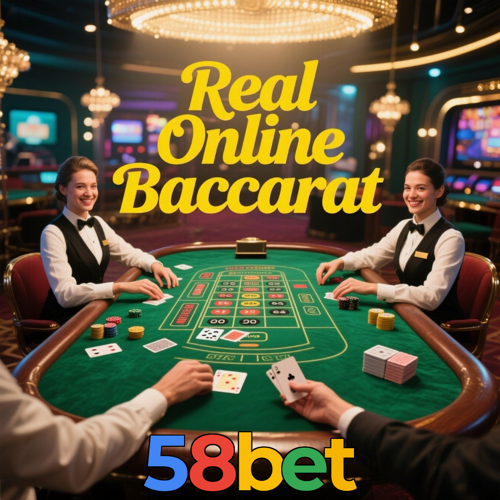 58bet:Vença no poker e ganhe prêmios com apostas no futebol ao vivo!