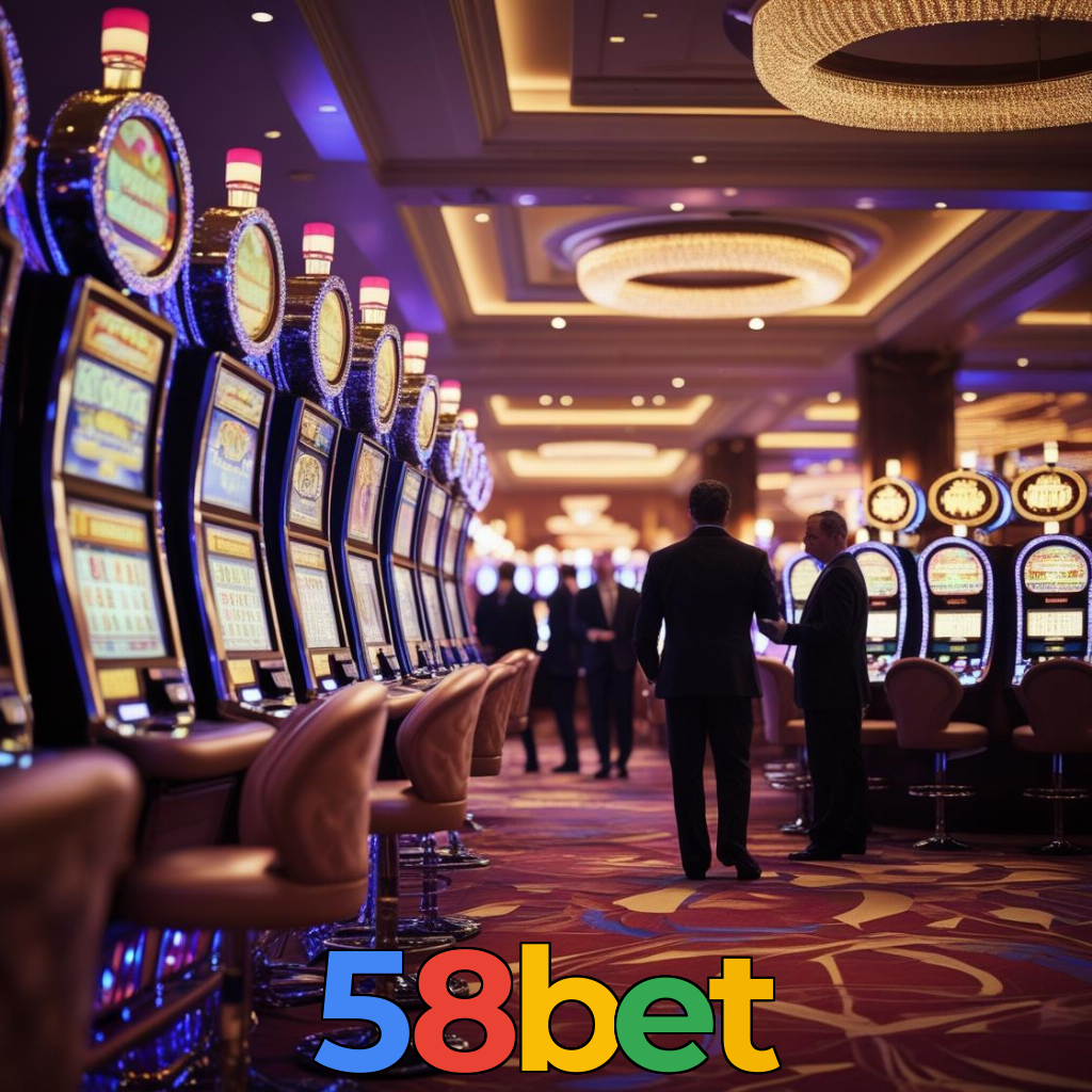 58bet:Venha para o futebol digital! Aposte agora e ganhe como um campeão!