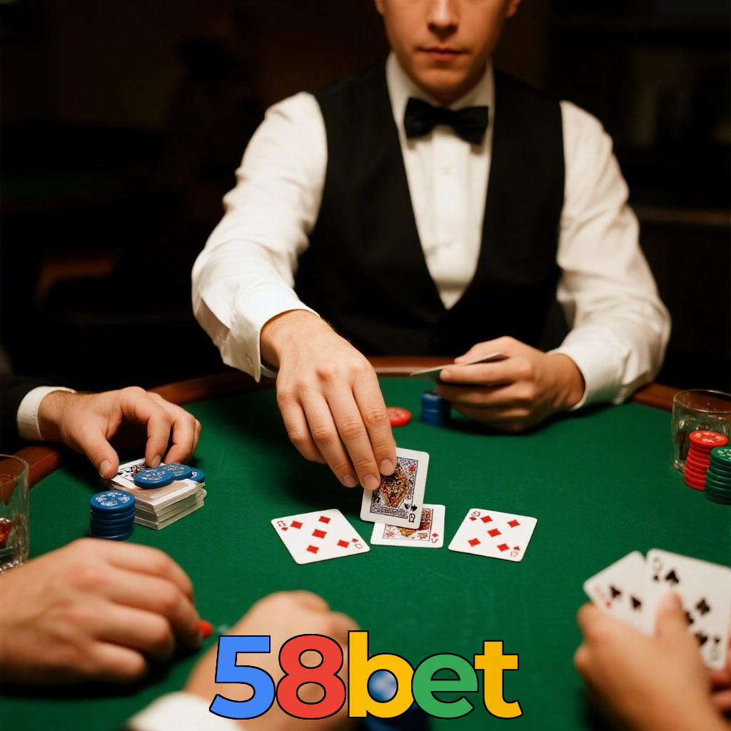 58bet:Aposte no futebol e ganhe prêmios fantásticos no melhor cassino online!