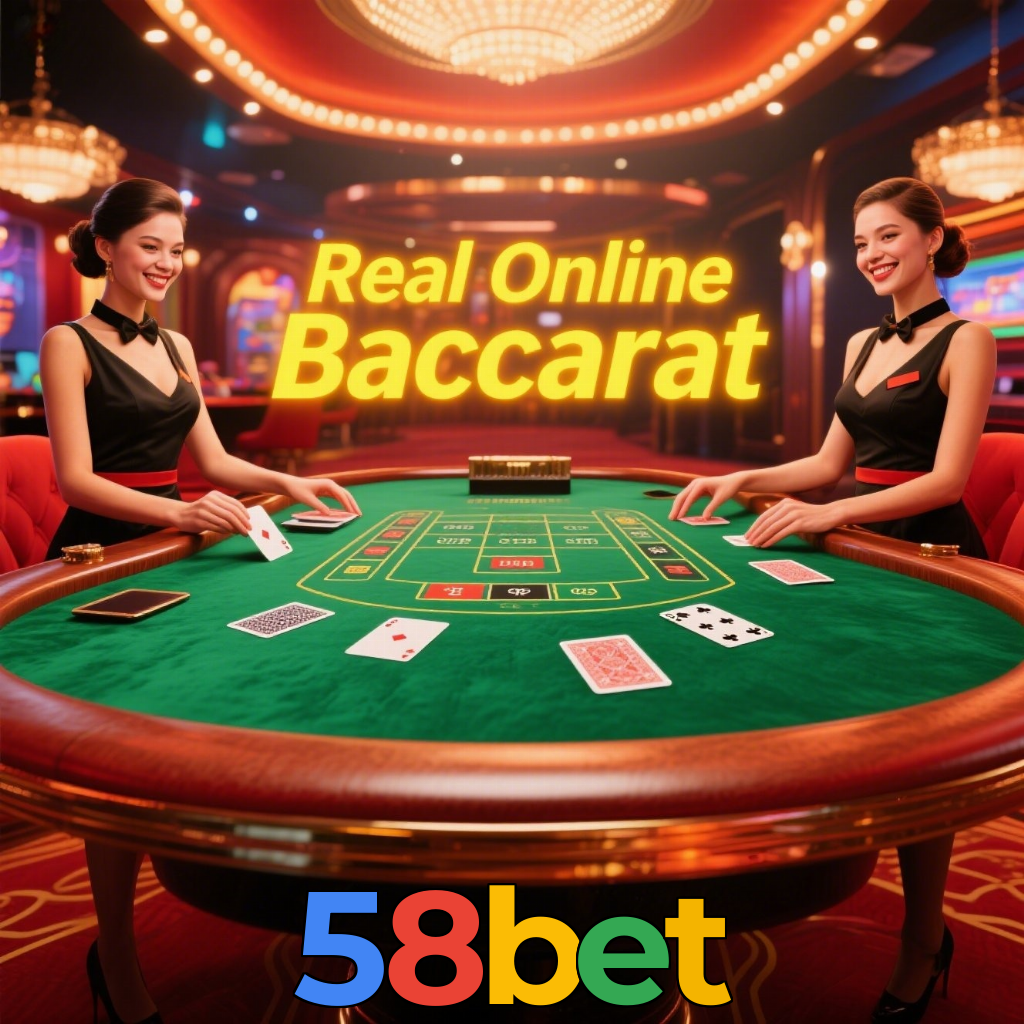 58bet:Jogue slots, aposte no futebol e ganhe prêmios incríveis no nosso cassino!
