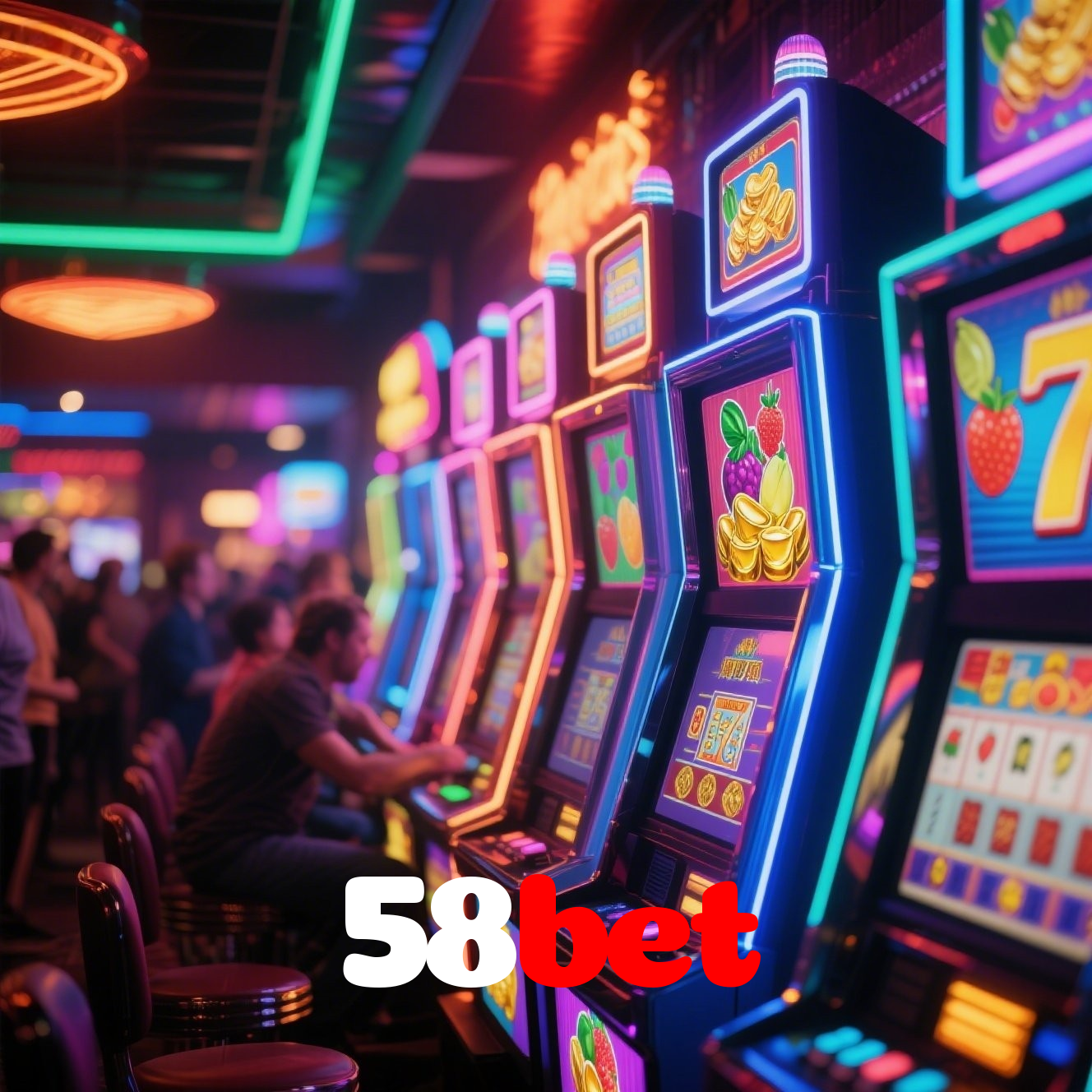 58bet：Jogue futebol online e vença grandes prêmios agora!