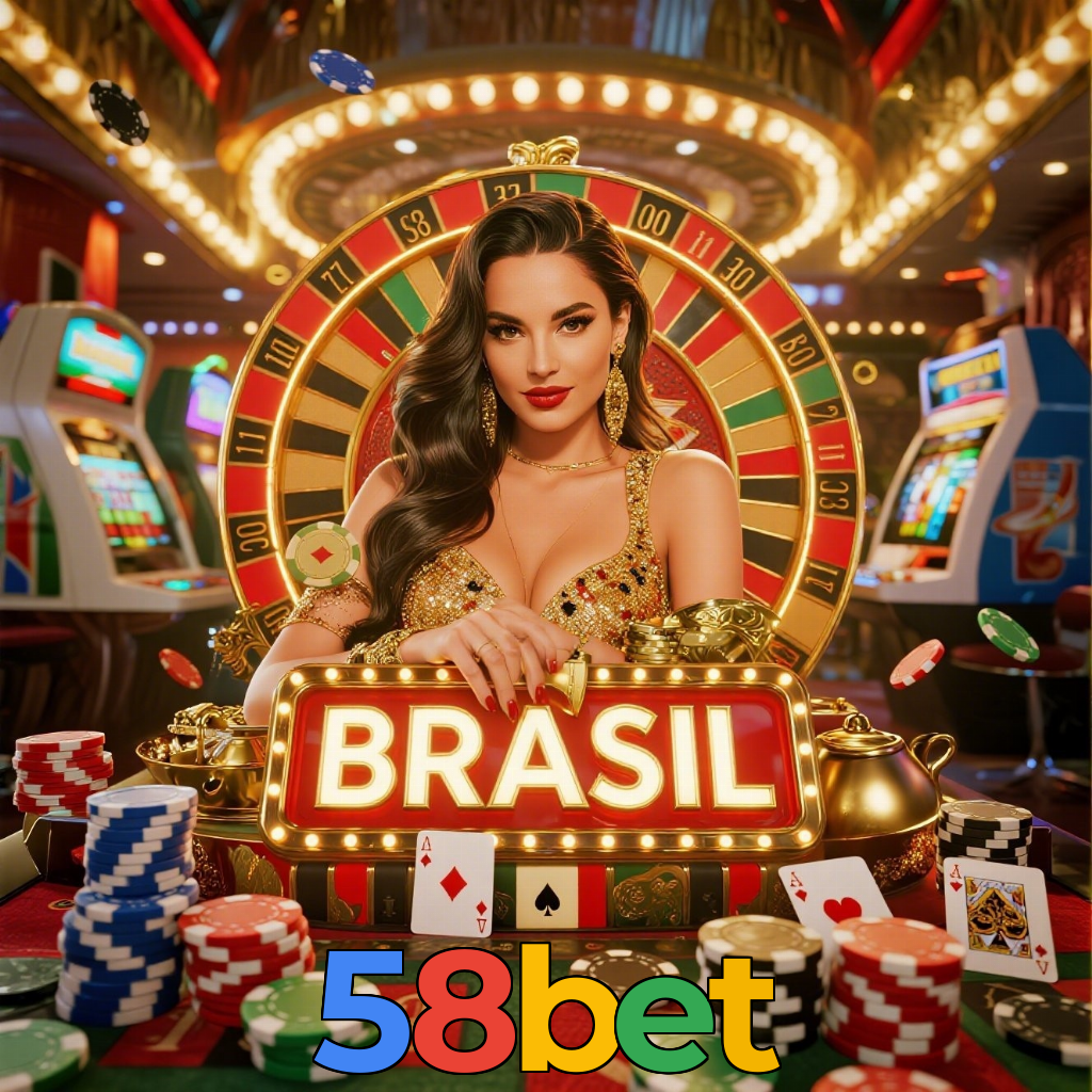 58bet:Desafie suas habilidades no poker online e vença os adversários!
