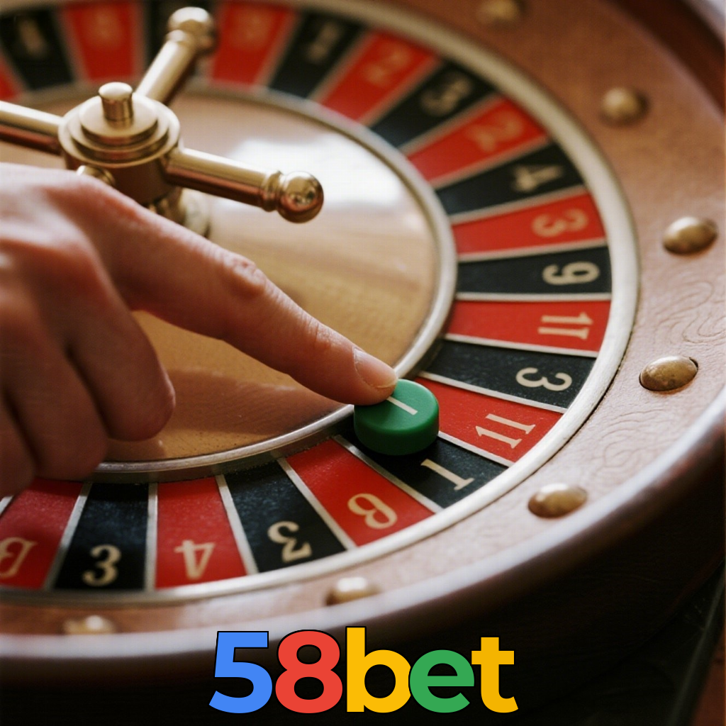 58bet:Sinta o futebol online e conquiste as maiores vitórias da sua vida!