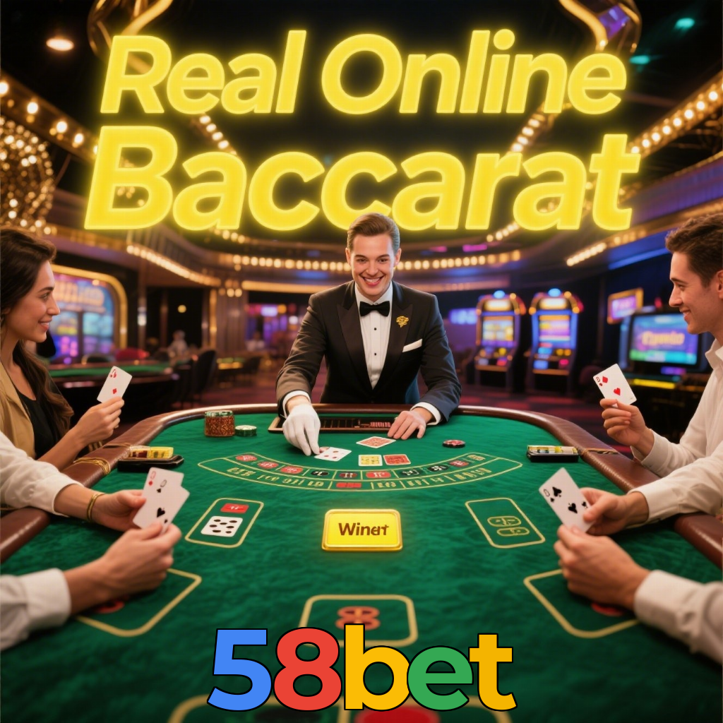 58bet:Jogue nas slots e ganhe prêmios surreais!